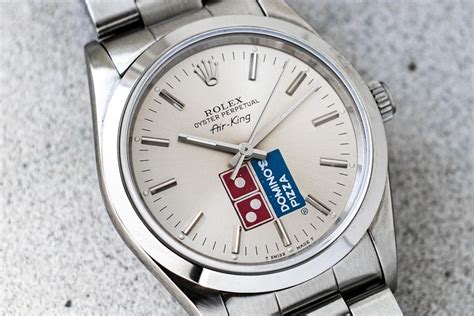 rolex oddities|rare Rolex dials uk.